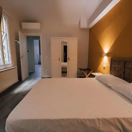 Palazzo magnale-3