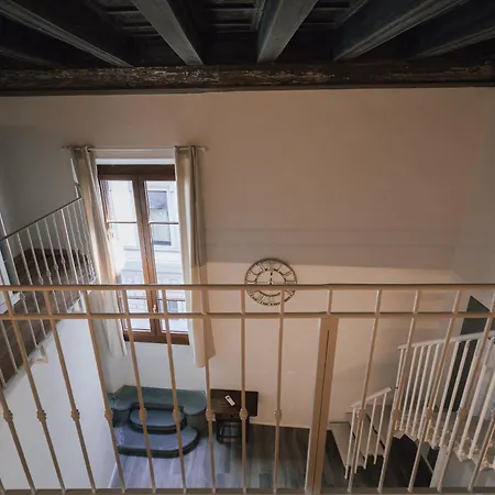 Palazzo magnale-2